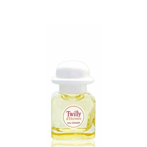 Hermes Twilly d'Hermes Eau Ginger EDP Miniature 12 ml kvepalai moterims
