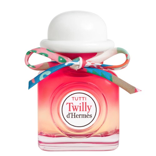 Hermes Tutti Twilly d'Hermes EDP kvepalai moterims, 85 ml