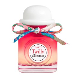 Hermes Tutti Twilly d'Hermes EDP kvepalai moterims, 85 ml