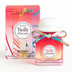 Hermes Tutti Twilly d'Hermes EDP kvepalai moterims, 85 ml