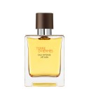 Hermes Terre D´Hermes Eau Intense Vetiver EDP kvepalai vyrams, 50 ml