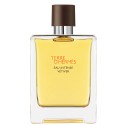 Hermes Terre D´Hermes Eau Intense Vetiver EDP kvepalai vyrams, 100 ml
