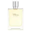 Hermes Terre d´Hermes Eau Givree EDP kvepalai vyrams, 100 ml