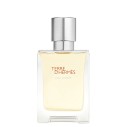 Hermes Terre d´Hermes Eau Givree EDP kvepalai vyrams, 50 ml
