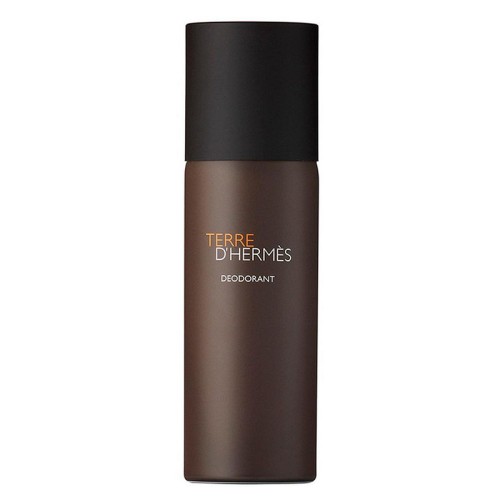 Hermes Terre D'Hermes Deospray 150ml