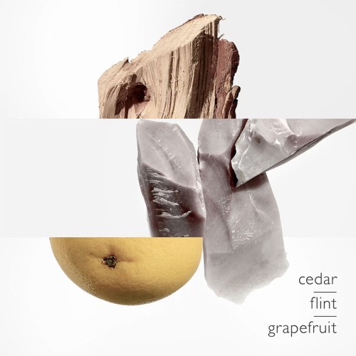 Hermes Terre D `Hermes EDT kvepalai vyrams, 50 ml