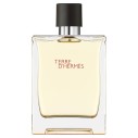 Hermes Terre D `Hermes EDT kvepalai vyrams, 200 ml