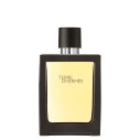 Hermes Terre D `Hermes EDT kvepalai vyrams, 30 ml