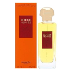 Hermes Rouge Hermes EDT kvepalai moterims, 100 ml
