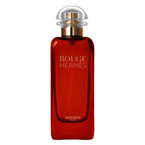 Hermes Rouge Hermes EDT kvepalai moterims, 100 ml