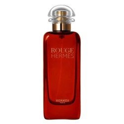 Hermes Rouge Hermes EDT kvepalai moterims, 100 ml