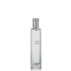 Hermes Le Jardin De Monsieur Li EDT Miniature 15 ml kvepalai unisex