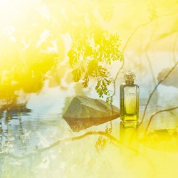 Hermes Le Jardin de Monsieur Li EDT unisex kvepalai, 100 ml