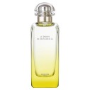 Hermes Le Jardin de Monsieur Li EDT unisex kvepalai, 100 ml