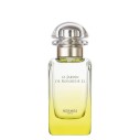 Hermes Le Jardin de Monsieur Li EDT unisex kvepalai, 50 ml