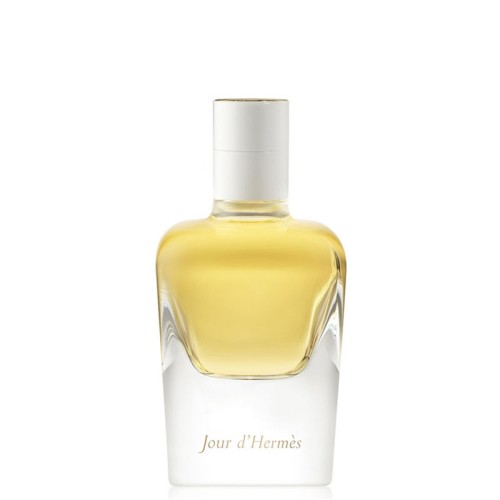 Hermes Jour EDP d´Hermes 30 ml kvepalai moterims