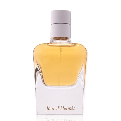 Hermes Jour EDP d´Hermes 85 ml kvepalai moterims