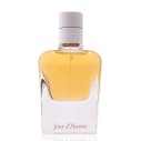 Hermes Jour EDP d´Hermes 85 ml kvepalai moterims