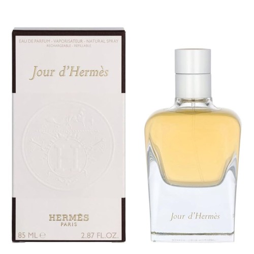 Hermes Jour EDP d´Hermes 85 ml kvepalai moterims