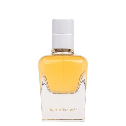 Hermes Jour EDP d´Hermes 50 ml kvepalai moterims