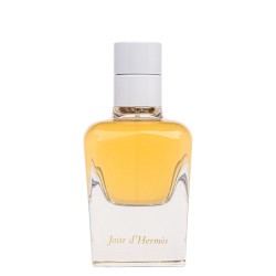 Hermes Jour EDP d´Hermes 50 ml kvepalai moterims