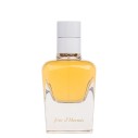 Hermes Jour EDP d´Hermes 50 ml kvepalai moterims