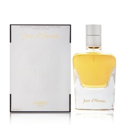 Hermes Jour EDP d´Hermes 50 ml kvepalai moterims