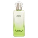 Hermes Hermes Un Jardin Sur Le Toit EDT kvepalai moterims, 100 ml