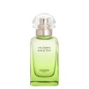 Hermes Hermes Un Jardin Sur Le Toit EDT kvepalai moterims, 50 ml