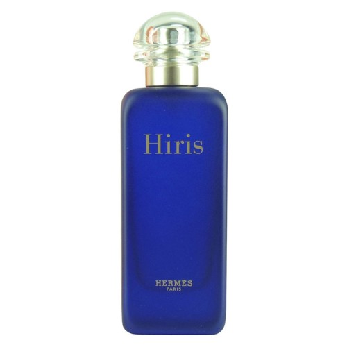 Hermes Hiris EDT kvepalai moterims, 100 ml