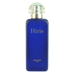 Hermes Hiris EDT kvepalai moterims, 100 ml