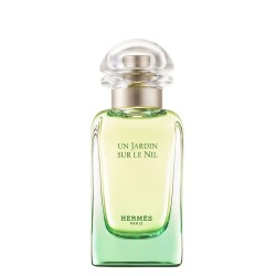 Hermes Hermes Un Jardin Sur Le Nil EDT kvepalai moterims, 50 ml