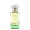 Hermes Hermes Un Jardin Sur Le Nil EDT kvepalai moterims, 50 ml