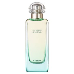 Hermes Hermes Un Jardin Sur Le Nil EDT kvepalai moterims, 100 ml