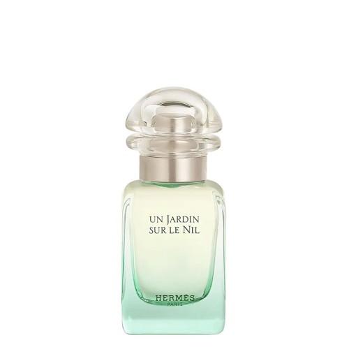Hermes Hermes Un Jardin Sur Le Nil EDT kvepalai moterims, 30 ml