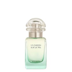 Hermes Hermes Un Jardin Sur Le Nil EDT kvepalai moterims, 30 ml