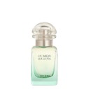 Hermes Hermes Un Jardin Sur Le Nil EDT kvepalai moterims, 30 ml