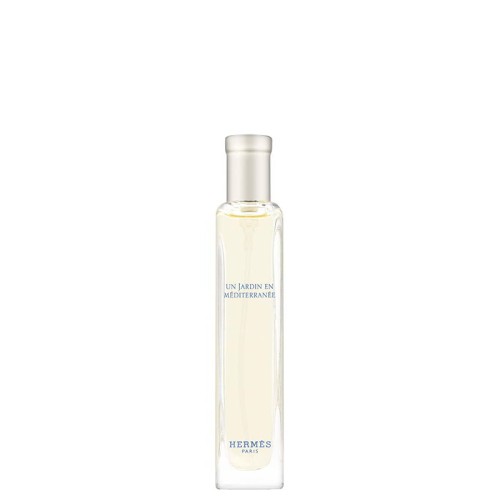 Hermes Hermes Un Jardin en Méditerranée EDT 15 ml unisex kvepalai