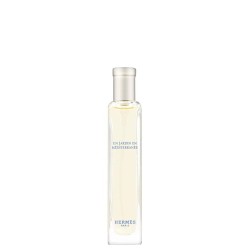 Hermes Hermes Un Jardin en Méditerranée EDT 15 ml unisex kvepalai