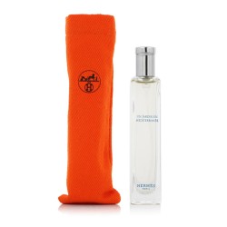 Hermes Hermes Un Jardin en Méditerranée EDT 15 ml unisex kvepalai