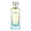 Hermes Hermes Un Jardin en Méditerranée EDT unisex kvepalai, 100 ml