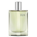 Hermes H24 EDP kvepalai vyrams, 100 ml