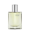 Hermes H24 EDP kvepalai vyrams, 50 ml