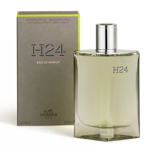 Hermes H24 EDP 175 ml kvepalai vyrams