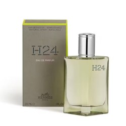 Hermes H24 EDP kvepalai vyrams, 30 ml