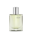 Hermes H24 EDP kvepalai vyrams, 30 ml