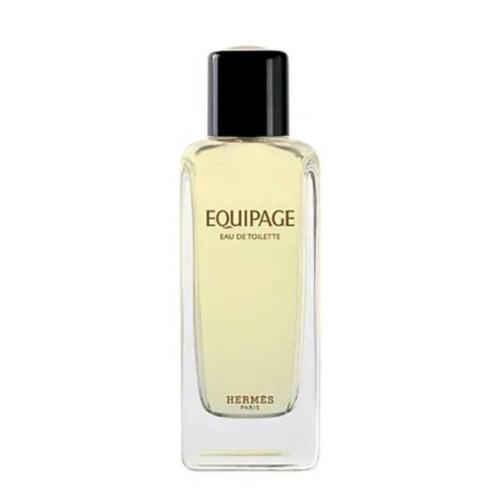 Hermes Equipage EDT kvepalai vyrams, 100 ml
