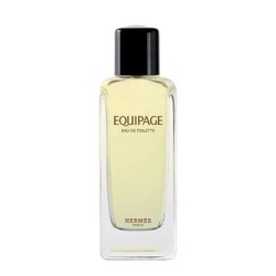 Hermes Equipage EDT kvepalai vyrams, 100 ml