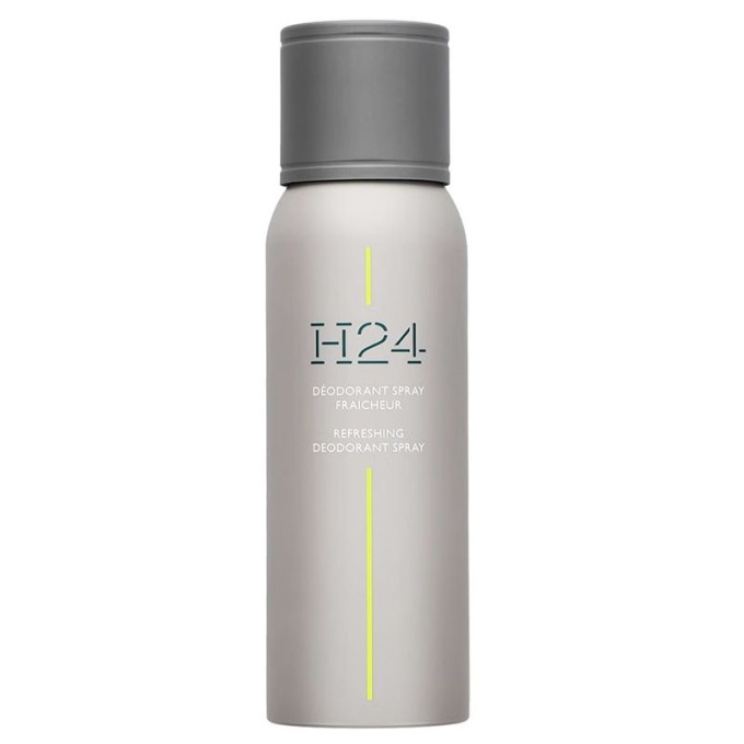 Hermes H24 Deodorant 150ml