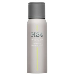 Hermes H24 Deodorant 150ml